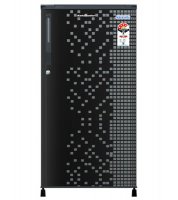 Kelvinator KWL224T Refrigerator