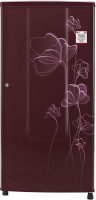 LG GL-B181RSHU Refrigerator