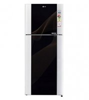 LG GL-I442TKRL Refrigerator