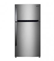 LG GL-I472HNSL Refrigerator