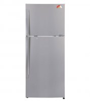 LG GL-I472QNSM Refrigerator