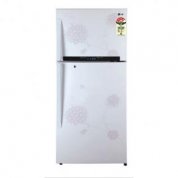 LG GL-M472GPHM Refrigerator