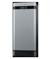 Panasonic NR-AH195RHX Refrigerator