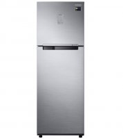 Samsung RT37M3445S8 Refrigerator