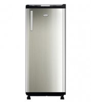 whirlpool fusion 310 ltr price