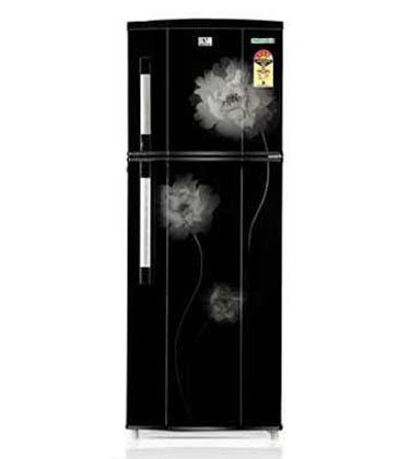 videocon signature refrigerator