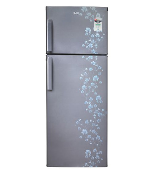 videocon signature refrigerator