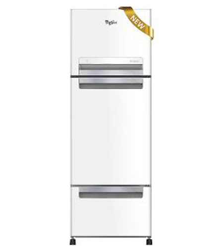 whirlpool 313d protton royal