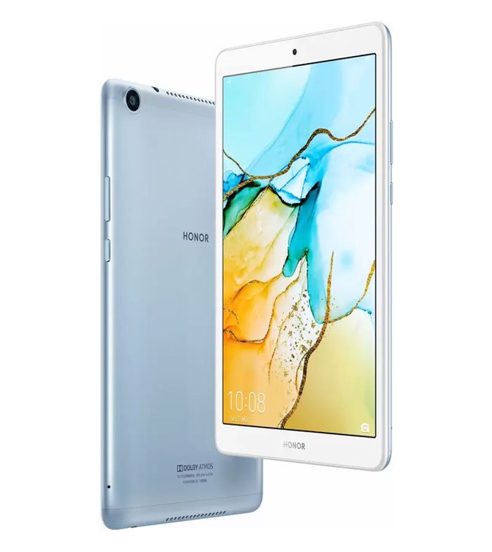 Huawei Honor Pad 5 8 Inch 3gb Ram Tablet Price List In India