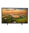 Panasonic TH-32G100DX LED TV