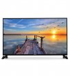 Panasonic TH-43FS490D LED TV