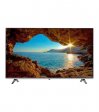 Panasonic TH-43GS500DX LED TV