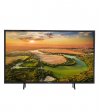 Panasonic TH-43GX600D LED TV