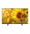 Panasonic TH-43GX750D LED TV