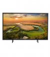 Panasonic TH-49GX600DX LED TV