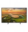 Panasonic TH-49GX750D LED TV