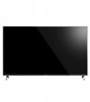 Panasonic TH-55GX800D LED TV