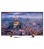 Micromax 42C0050UHD LED TV Television