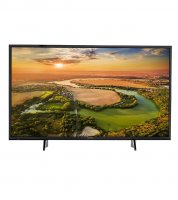 Panasonic TH-49GX600DX LED TV Television