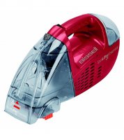 Bissell 1719T Spotlifter 2X Essential Carpet Cleaner