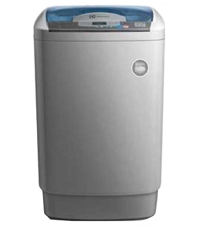 electrolux 6.2 kg washing machine