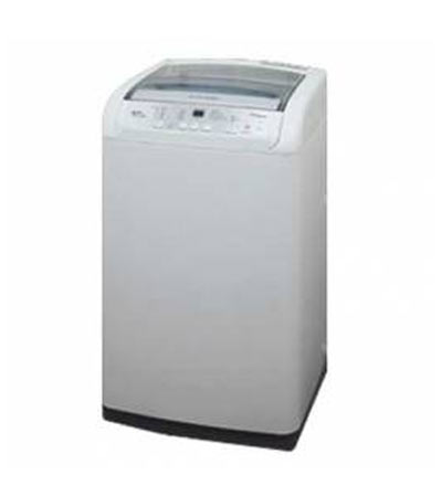 electrolux fabriguard washing machine