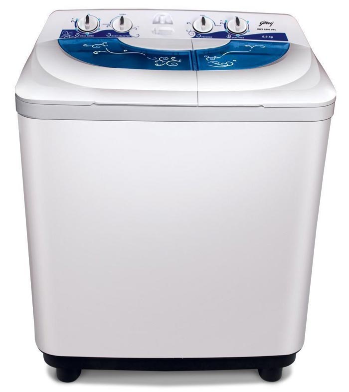 siemens home washing machines