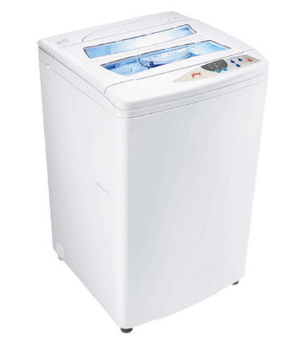 godrej washing machine wf eon 600 pae