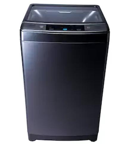 haier washing machine hwm78 789nzp