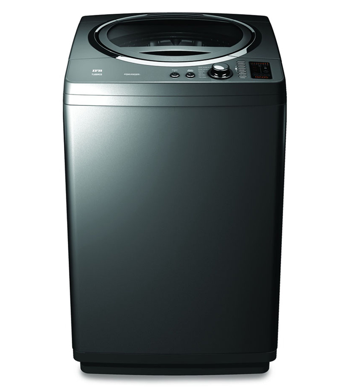 godrej washing machine edge pro