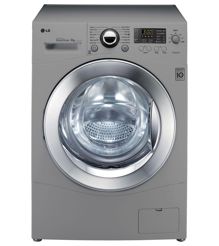 haier washing machine 75as