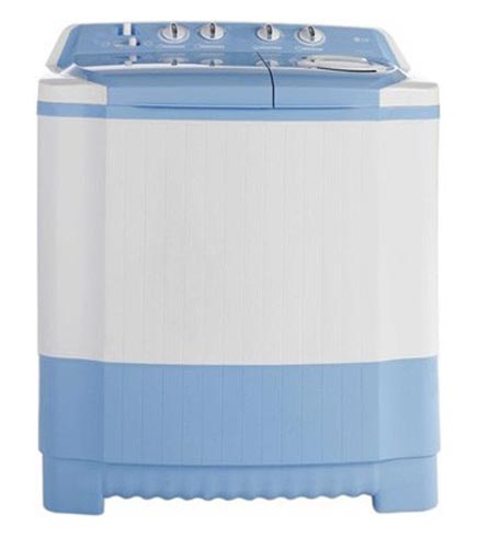 portable electric washer dryer combo