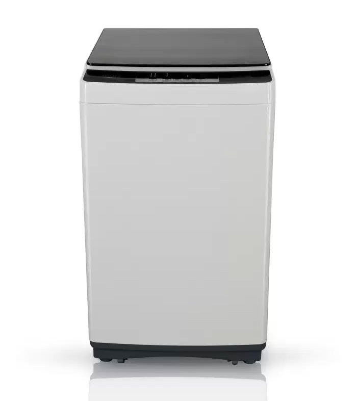 marq flipkart washing machine