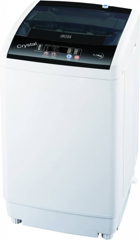 onida 6.2 washing machine