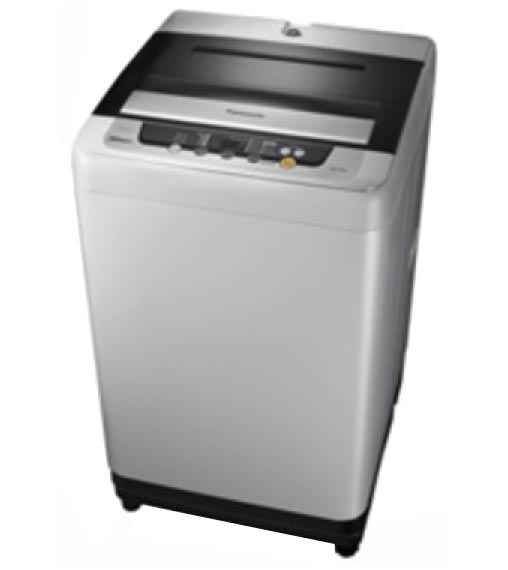 panasonic washing machine na f62b5