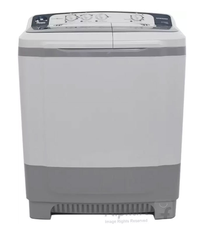 wt75m3200hb samsung washing machine