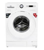 IFB Senorita WX Washing Machine