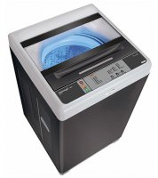 whirlpool whitemagic 123