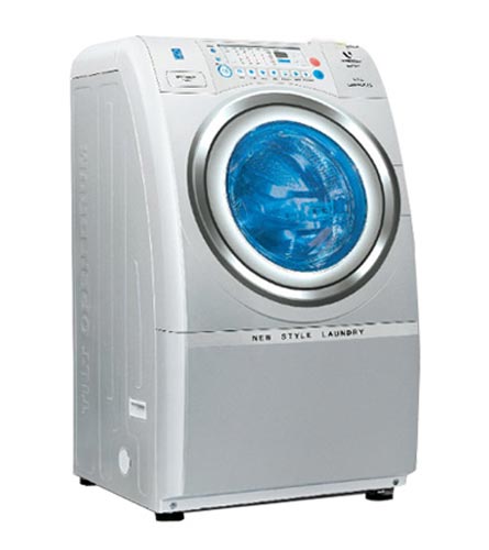 videocon washing machine 6.2 kg price