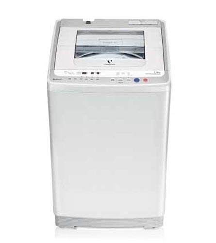 videocon eco wash 7kg