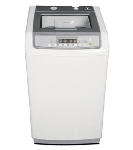 videocon digi one washing machine