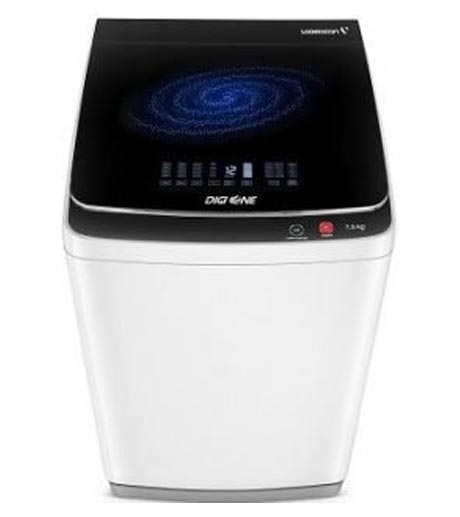 videocon digione washing machine