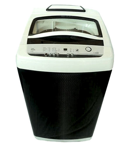 e26 bosch washing machine