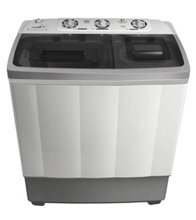 videocon eco wash washing machine price