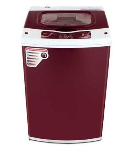 videocon eco wash storm prime 6kg price