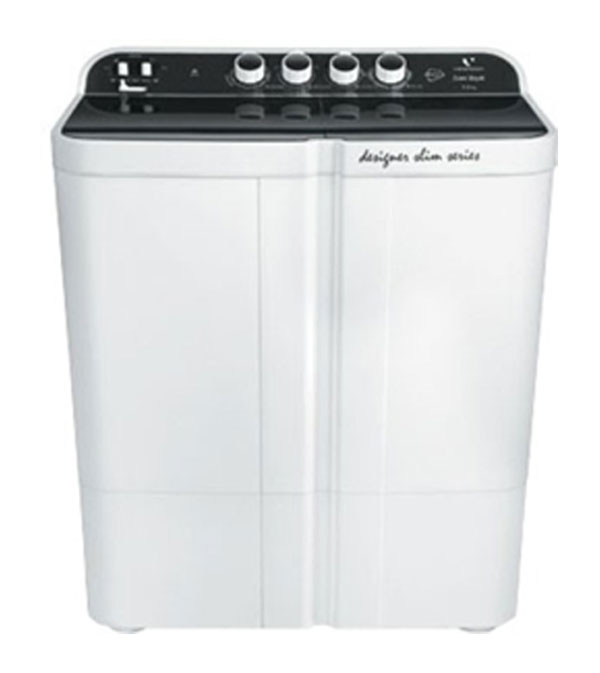 videocon semi washing machine price