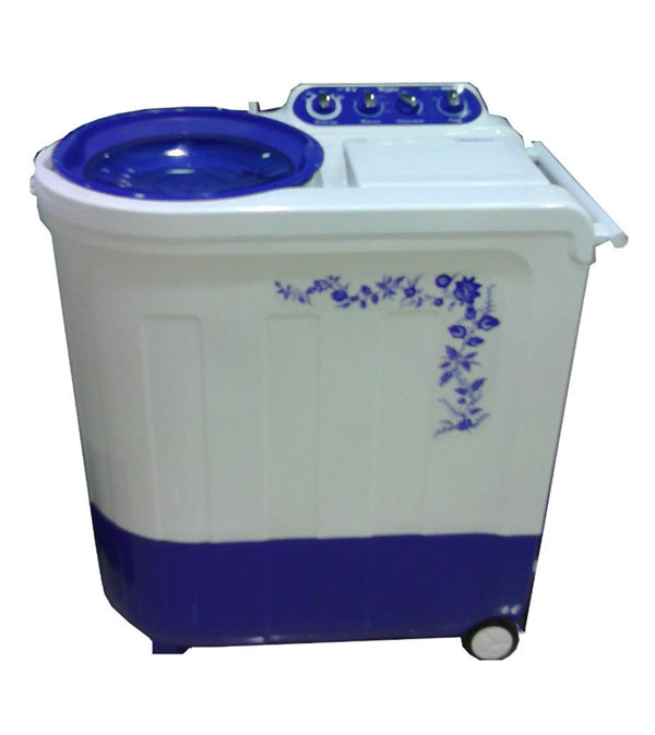 7.5 kg whirlpool washing machine price