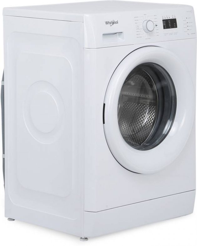 whirlpool fresh care 7010 i