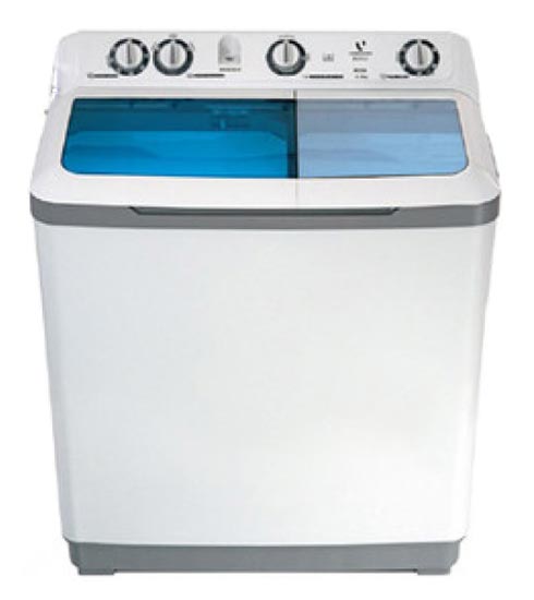 superwash xl a 72s